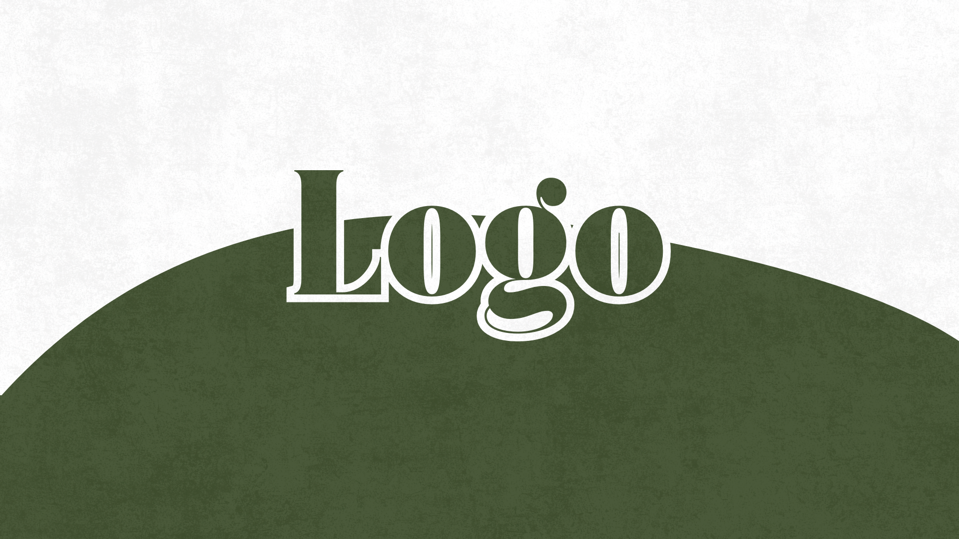 Proyecto ANDREA ISAURRALDE vista 8